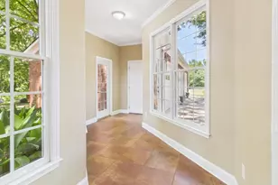 2390 Greensboro Hwy, Watkinsville, GA 30677 - Photo 21
