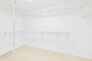 2390 Greensboro Hwy, Watkinsville, GA 30677 - Photo 33