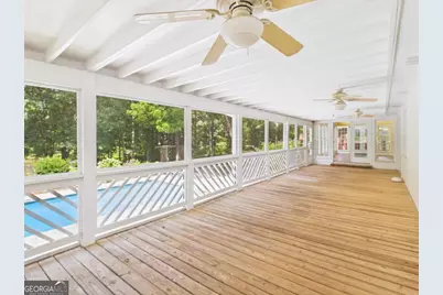2390 Greensboro Highway, Watkinsville, GA 30677 - Photo 35