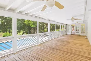 2390 Greensboro Hwy, Watkinsville, GA 30677 - Photo 35