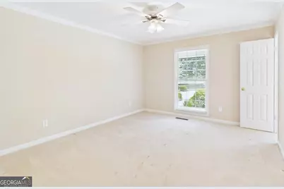 2390 Greensboro Highway, Watkinsville, GA 30677 - Photo 25