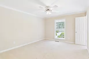 2390 Greensboro Hwy, Watkinsville, GA 30677 - Photo 25