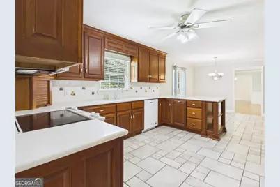 2390 Greensboro Highway, Watkinsville, GA 30677 - Photo 11