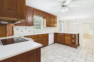 2390 Greensboro Hwy, Watkinsville, GA 30677 - Photo 11