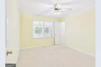 2390 Greensboro Highway, Watkinsville, GA 30677 - Photo 23