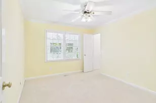 2390 Greensboro Hwy, Watkinsville, GA 30677 - Photo 23