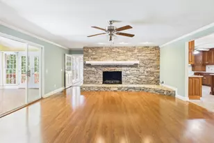 2390 Greensboro Hwy, Watkinsville, GA 30677 - Photo 15