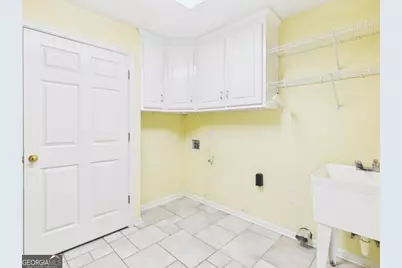2390 Greensboro Highway, Watkinsville, GA 30677 - Photo 13
