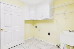 2390 Greensboro Hwy, Watkinsville, GA 30677 - Photo 13