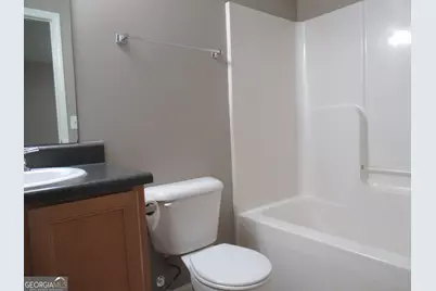 44 Cleves Way, Dahlonega, GA 30533 - Photo 23