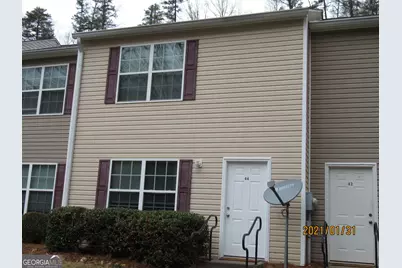 44 Cleves Way, Dahlonega, GA 30533 - Photo 1