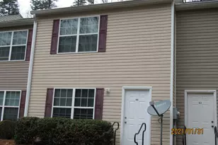 44 Cleves Way, Dahlonega, GA 30533 - Photo 1