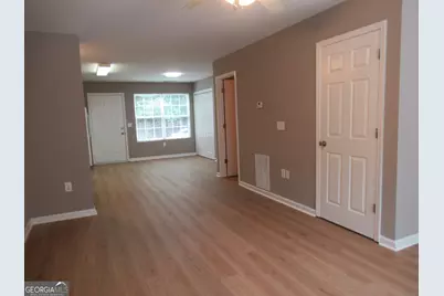 44 Cleves Way, Dahlonega, GA 30533 - Photo 15