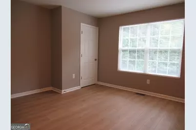 44 Cleves Way, Dahlonega, GA 30533 - Photo 25