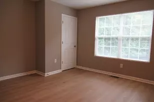44 Cleves Way, Dahlonega, GA 30533 - Photo 25