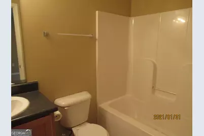 44 Cleves Way, Dahlonega, GA 30533 - Photo 11