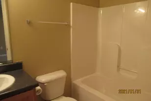 44 Cleves Way, Dahlonega, GA 30533 - Photo 11