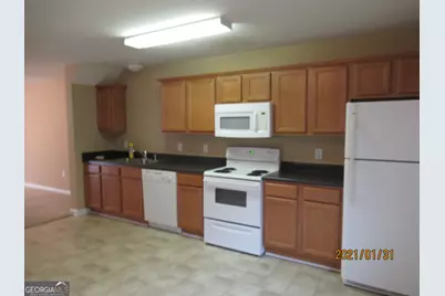 44 Cleves Way, Dahlonega, GA 30533 - Photo 5