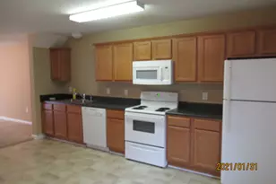 44 Cleves Way, Dahlonega, GA 30533 - Photo 5