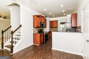 300 Allen Bridge Rd, Talmo, GA 30575 - Photo 7