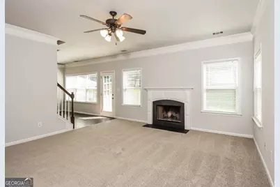 300 Allen Bridge Road, Talmo, GA 30575 - Photo 3
