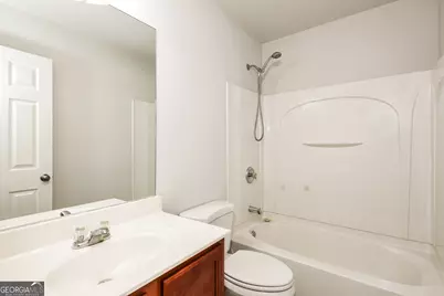 300 Allen Bridge Road, Talmo, GA 30575 - Photo 13