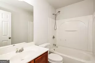 300 Allen Bridge Rd, Talmo, GA 30575 - Photo 13