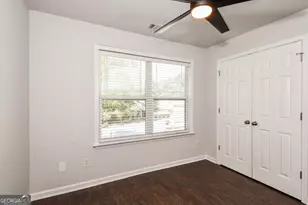 300 Allen Bridge Rd, Talmo, GA 30575 - Photo 17