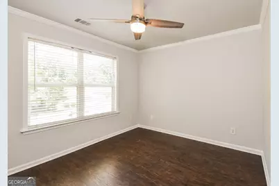 300 Allen Bridge Road, Talmo, GA 30575 - Photo 15