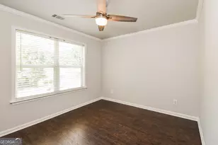 300 Allen Bridge Rd, Talmo, GA 30575 - Photo 15