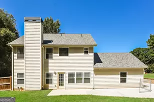 300 Allen Bridge Rd, Talmo, GA 30575 - Photo 5