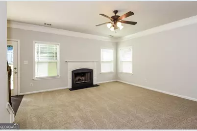 300 Allen Bridge Road, Talmo, GA 30575 - Photo 9