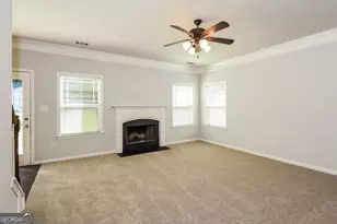 300 Allen Bridge Rd, Talmo, GA 30575 - Photo 9