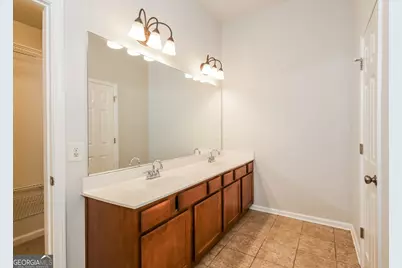 300 Allen Bridge Road, Talmo, GA 30575 - Photo 11