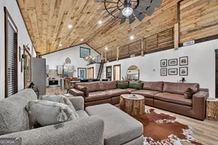 859 Hagin Cir, Ellijay, GA 30536 - Photo 27