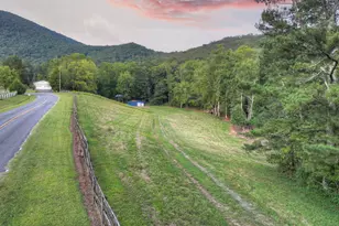 859 Hagin Cir, Ellijay, GA 30536 - Photo 7