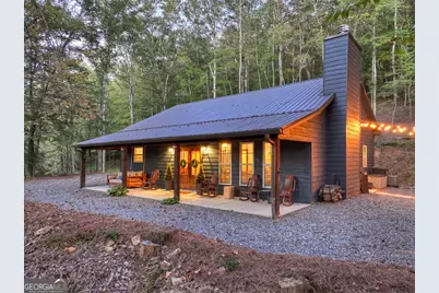 859 Hagin Circle, Ellijay, GA 30536 - Photo 17
