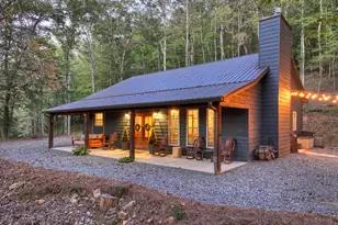 859 Hagin Cir, Ellijay, GA 30536 - Photo 17