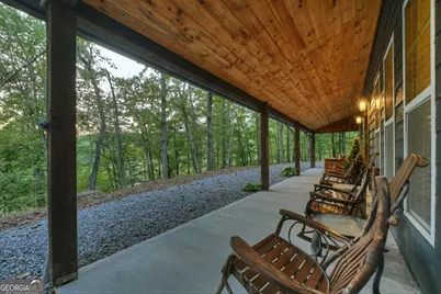 859 Hagin Circle, Ellijay, GA 30536 - Photo 43