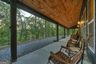 859 Hagin Cir, Ellijay, GA 30536 - Photo 43