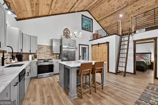 859 Hagin Cir, Ellijay, GA 30536 - Photo 29