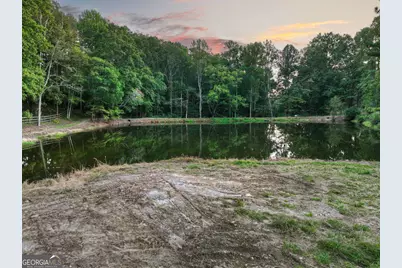 859 Hagin Circle, Ellijay, GA 30536 - Photo 57