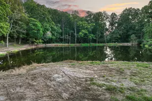 859 Hagin Cir, Ellijay, GA 30536 - Photo 57
