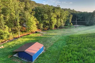859 Hagin Cir, Ellijay, GA 30536 - Photo 51