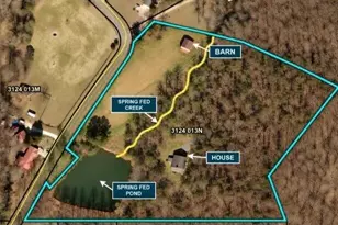 859 Hagin Cir, Ellijay, GA 30536 - Photo 97