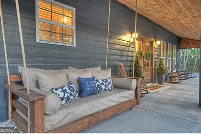 859 Hagin Circle, Ellijay, GA 30536 - Photo 39
