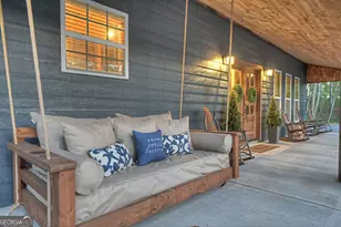 859 Hagin Cir, Ellijay, GA 30536 - Photo 39