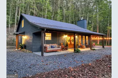 859 Hagin Circle, Ellijay, GA 30536 - Photo 9