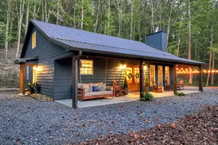 859 Hagin Cir, Ellijay, GA 30536 - Photo 9