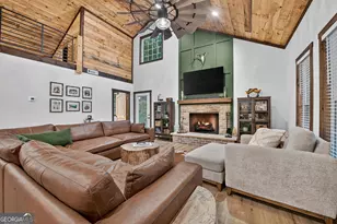 859 Hagin Cir, Ellijay, GA 30536 - Photo 25